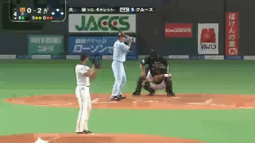 縦スライダーとフォークって何が違うんや 鴎速 ロッテなんj