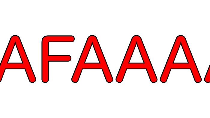nonamewdsvfqa