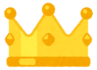 mark_oukan_crown1_gold