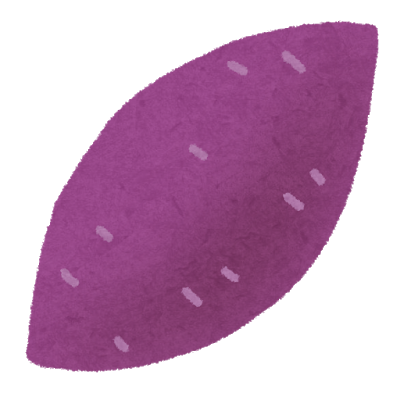 vegetable_satsumaimo_purple