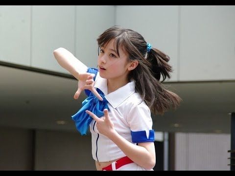 hqdefault