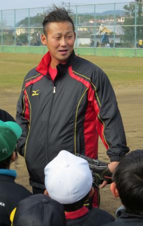20131215-00000023-nksports-000-2-view