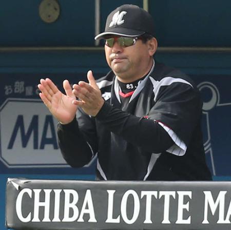 20140503-00000148-nksports-000-3-view