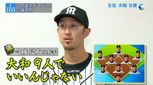 スクリーンショット 2018-07-10 9.22.08