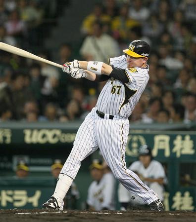 20100706-ブラゼル、消える?②