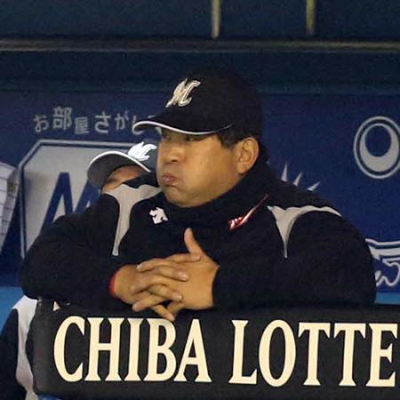 20140502-00000141-nksports-000-1-view
