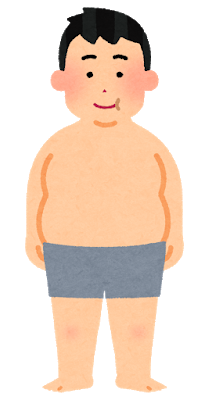 body_man_himan