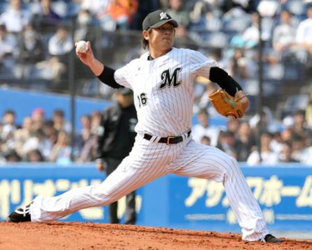 20140312-00000014-nksports-000-3-view