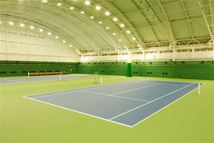 ntc_tennis04