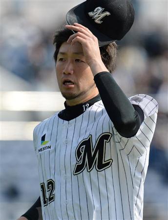 20140309-00000527-san-000-1-view