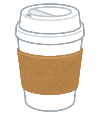 coffee_cup_paper_sleeve