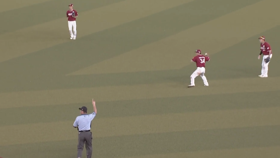 スクリーンショット 2019-07-28 8.36.44