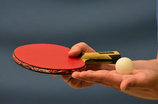 table-tennis-407489_640