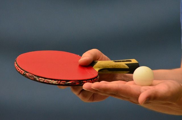 table-tennis-407489_640