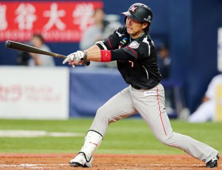 20140505-00000068-nksports-000-5-view