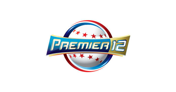 premier12