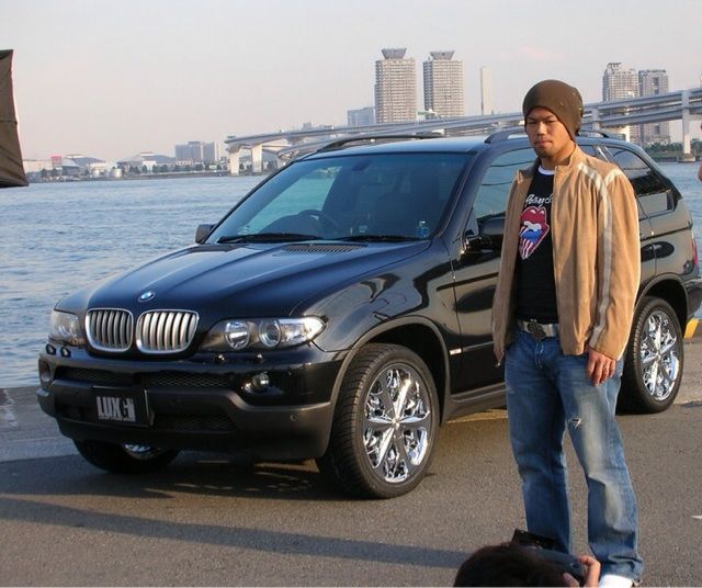 プロ野球選手が好む車ｗｗｗｗｗｗｗｗｗｗｗ 鴎速 ロッテなんj社畜ch