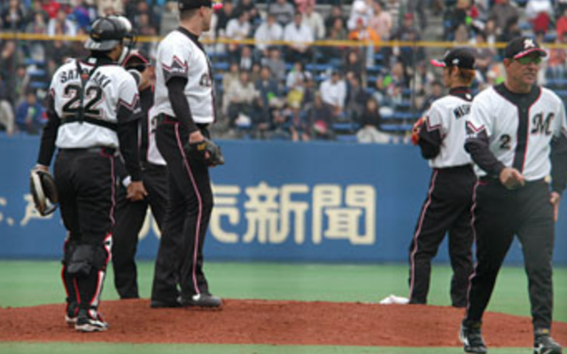 スクリーンショット 2019-11-17 16.40.50