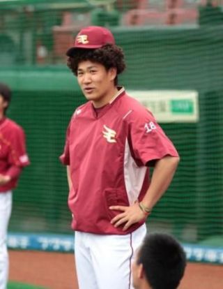 プロ野球のかっこいい画像で打線組んだ 鴎速 ロッテなんj プロ野球のかっこいい画像で打線組んだ 鴎速 ロッテなんj