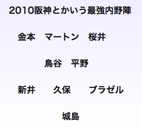 スクリーンショット 2018-08-09 10.08.22