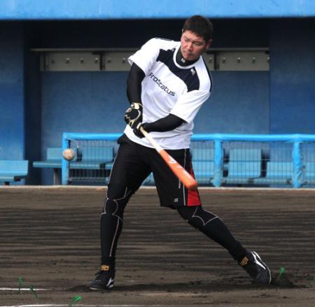 20140107-00000029-nksports-000-3-view