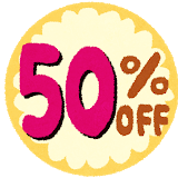 percent_50