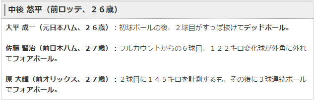 tty