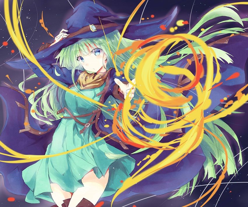 U リスタート「魔想志津香」 販売 | ランス9 ヘルマン革命