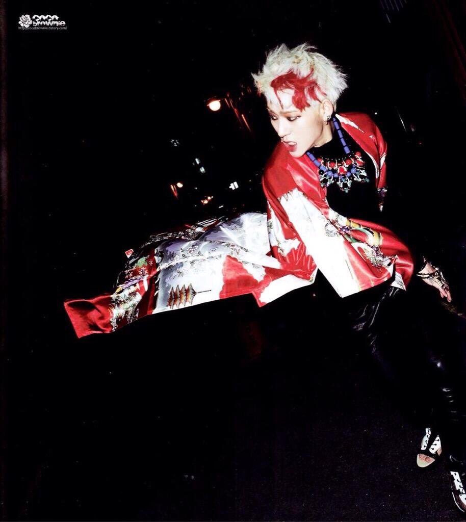 タスペトリー じよん/ゆんぎ G－DRAGON/SUGA タスペトリー じよん/ゆんぎ G－DRAGON/SUGA