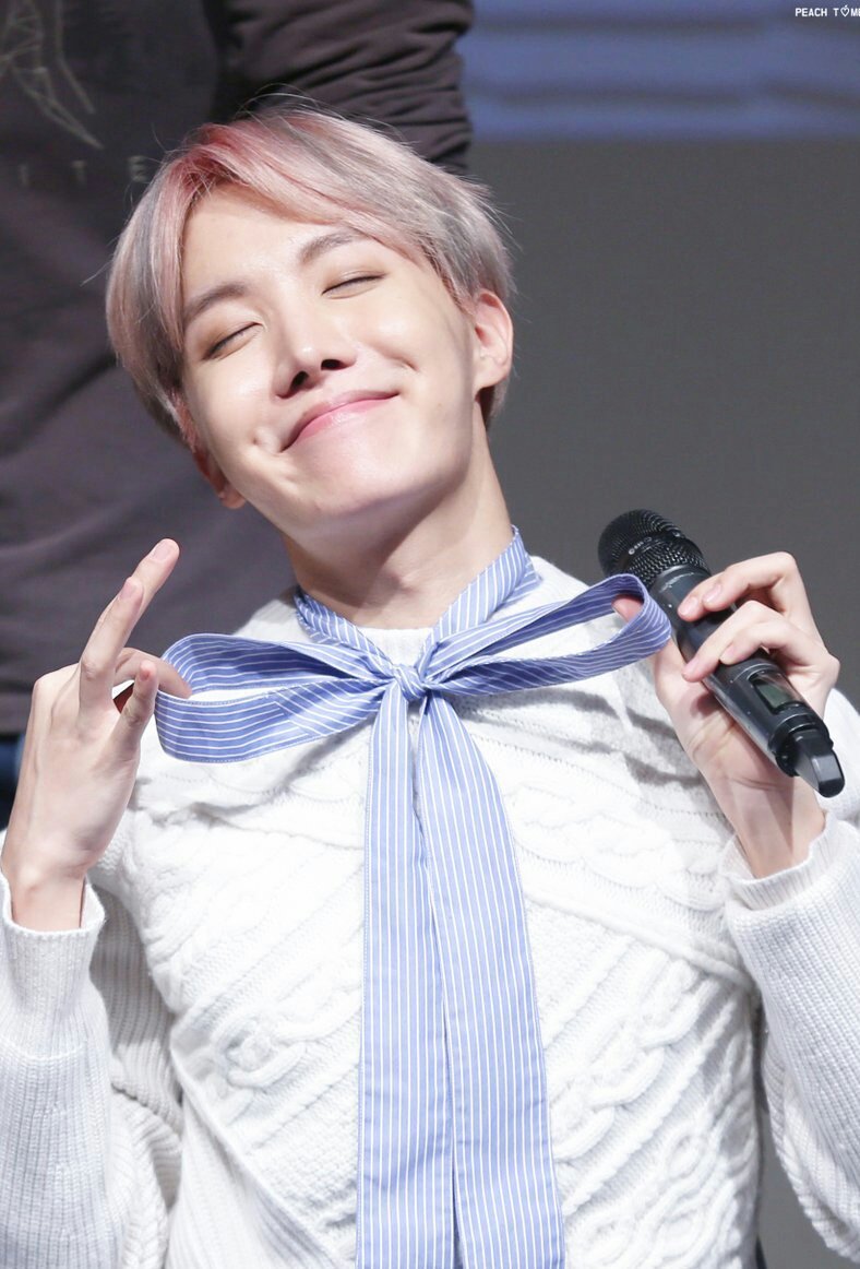 BTS ホソク 血汗涙 事前収録 サノクトレカ J-hope BTS JーHOPE ホソク 血汗涙 サノクフォト 事前収録 サノク トレカ