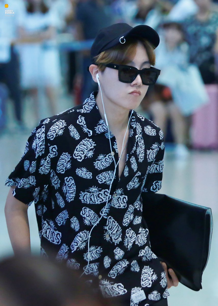 おしゃれ韓国男子アイドルをチェックしよう 好きなk Popについての自己満録 ブロビとbtsとygと