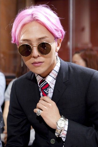 9832-bigbang-g-dragon