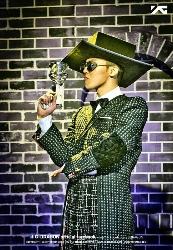 推したちを紹介する ラッパー編 好きなk Popについての自己満録 ブロビとbtsとygと