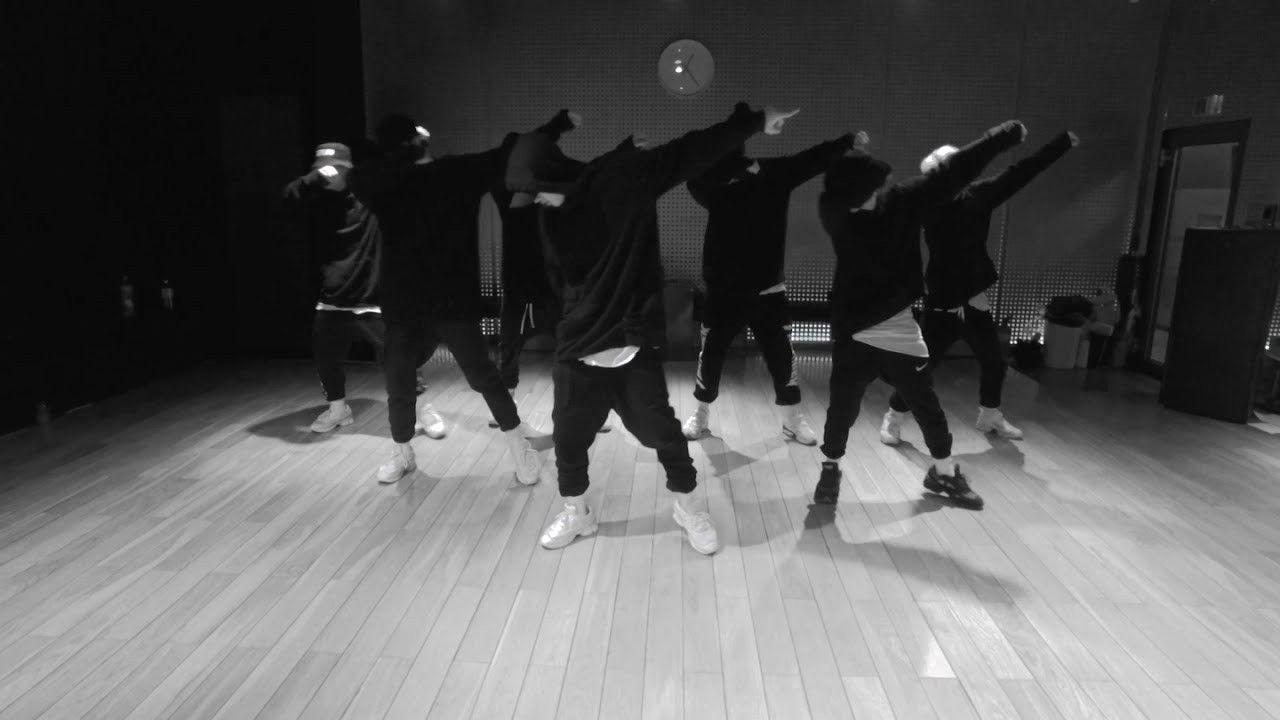Newkids Begin Ikon 好きなk Popについての自己満録 ブロビとbtsとygと Newkids Begin Ikon 好きなk Popについての自己満録 ブロビとbtsとygと