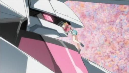 アイマスゼノグラシア最終話感想 まとめ 石本昌一 辻の石