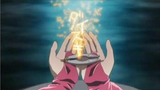 アイマスゼノグラシア最終話感想 まとめ 石本昌一 辻の石