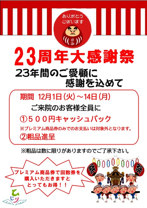 23yearaniversary_mail