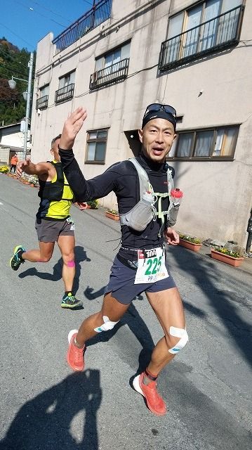 イメージ 11