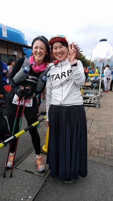 イメージ 4