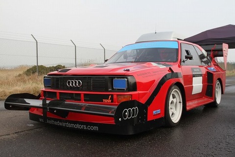 Audi-Quattro-8