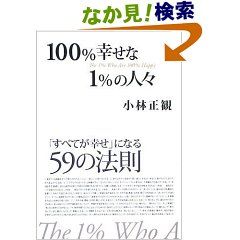 南浦和のスポーツ整体blog 100 幸せな1 の人々 南浦和のスポーツ整体blog 100 幸せな1 の人々