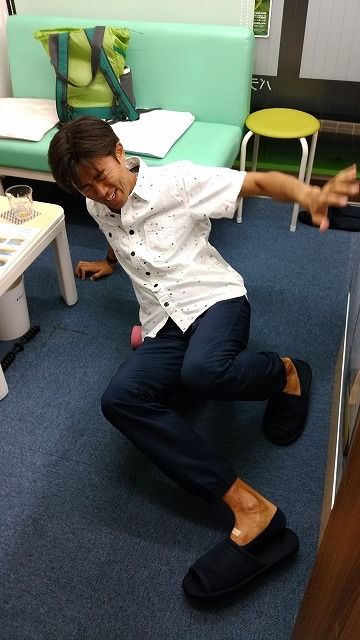 イメージ 4