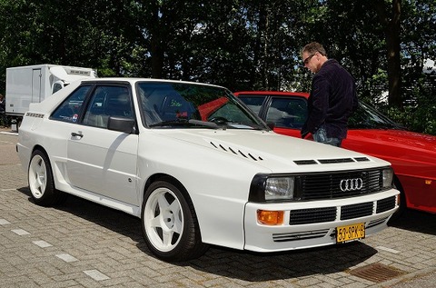 Audi-Sport-Quattro-2