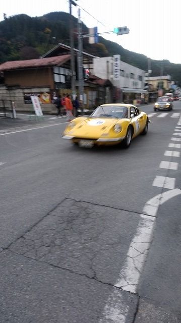 イメージ 3