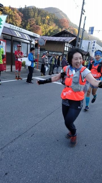 イメージ 8
