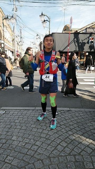 イメージ 6