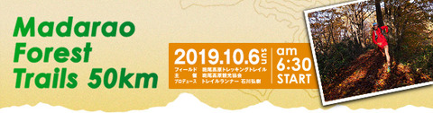 cover (1)