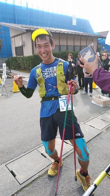 イメージ 6