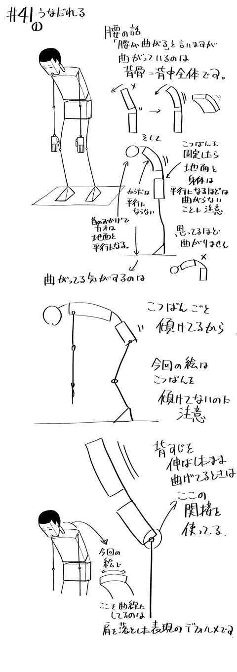 041