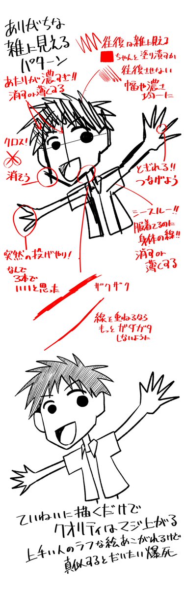 DLhenRBUMAIeGZy
